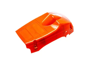 Osłona silnika do pił łańcuchowych Husqvarna 137 137 E 142 142 E (OEM 530059960)