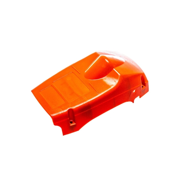 Osłona silnika do pił łańcuchowych Husqvarna 137 137 E 142 142 E (OEM 530059960)