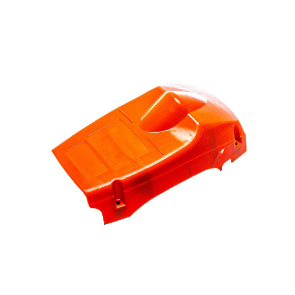 Osłona silnika do pił łańcuchowych Husqvarna 137 137 E 142 142 E (OEM 530059960)