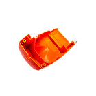 Osłona silnika do pił łańcuchowych Husqvarna 137 137 E 142 142 E (OEM 530059960)