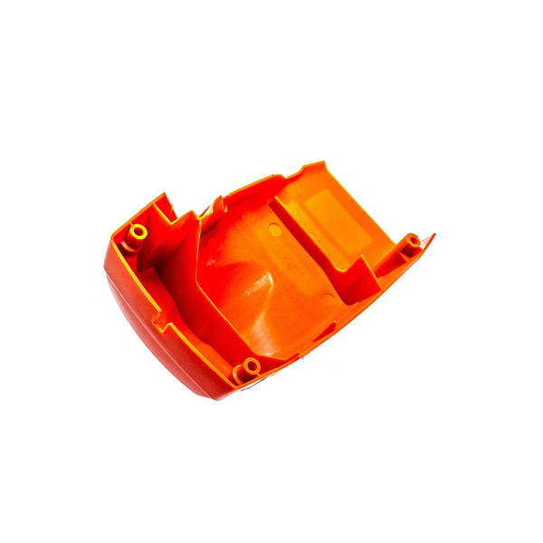 Osłona silnika do pił łańcuchowych Husqvarna 137 137 E 142 142 E (OEM 530059960)