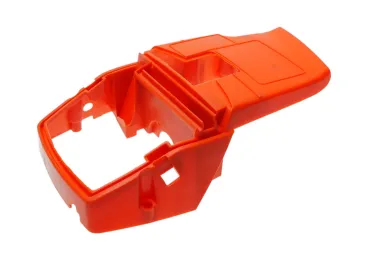 Osłona silnika do pił łańcuchowych Husqvarna 362 365 371 372 372XP (OEM 503627802)