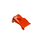 Osłona silnika do pił łańcuchowych Stihl 017 018 MS170 MS180 (OEM 11301404709)