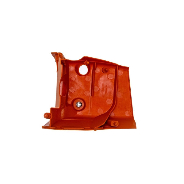 Osłona silnika do pił łańcuchowych Stihl MS341 MS361 (OEM 11350801602)