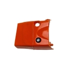 Osłona silnika do pił łańcuchowych Stihl MS341 MS361 (OEM 11350801602)