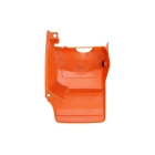 Osłona silnika do pilarek Stihl 028 AV SUPER (OEM 11180840902)