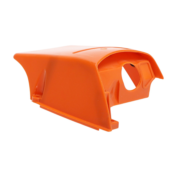 Osłona silnika do pilarek Stihl 028 AV SUPER (OEM 11180840902)