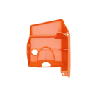 Osłona silnika do piły łańcuchowej Stihl 038 MS380 MS381 (OEM 11190801602)