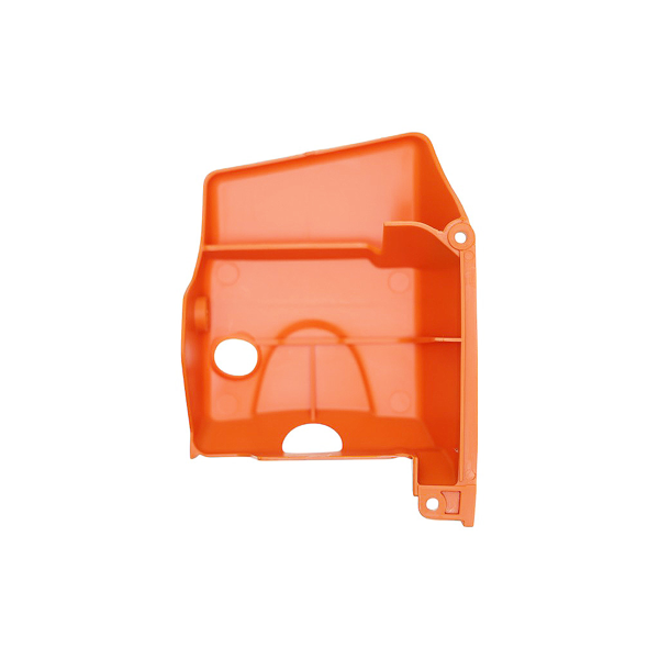 Osłona silnika do piły łańcuchowej Stihl 038 MS380 MS381 (OEM 11190801602)