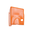 Osłona silnika do piły łańcuchowej Stihl 038 MS380 MS381 (OEM 11190801602)