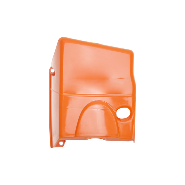 Osłona silnika do piły łańcuchowej Stihl 038 MS380 MS381 (OEM 11190801602)