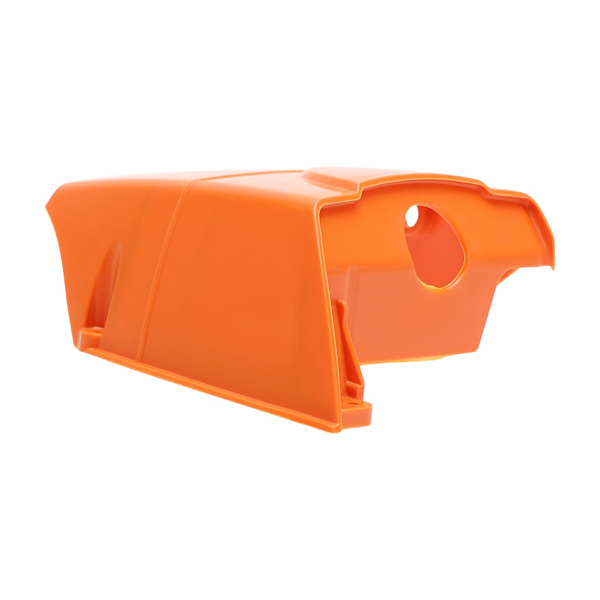 Osłona silnika do piły łańcuchowej Stihl 038 MS380 MS381 (OEM 11190801602)
