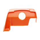 Osłona silnika do piły łańcuchowej Stihl 038 MS380 MS381 (OEM 11190801602)