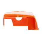 Osłona silnika do piły łańcuchowej Stihl 038 MS380 MS381 (OEM 11190801602)