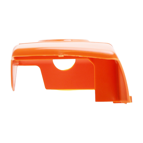 Osłona silnika do piły łańcuchowej Stihl 038 MS380 MS381 (OEM 11190801602)