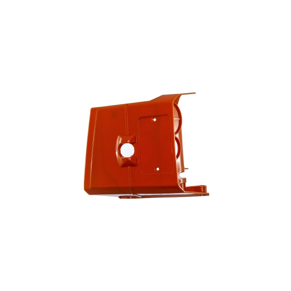 Osłona silnika do piły łańcuchowej Stihl 044 MS440 (OEM 11280801624)