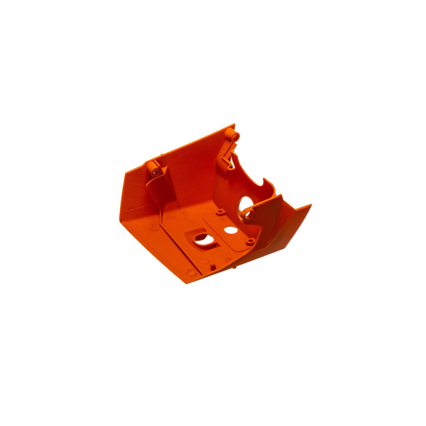 Osłona silnika do piły łańcuchowej Stihl 046 MS460 (OEM 11280801616)