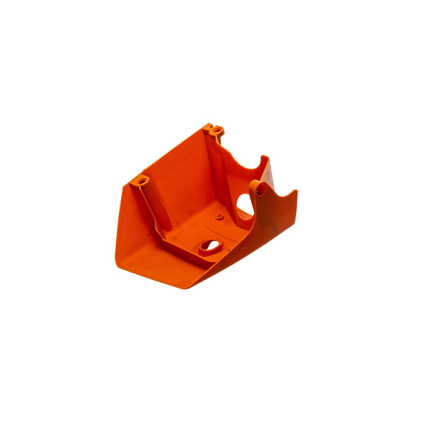 Osłona silnika do piły łańcuchowej Stihl 066 MS660 (OEM 11220801604)