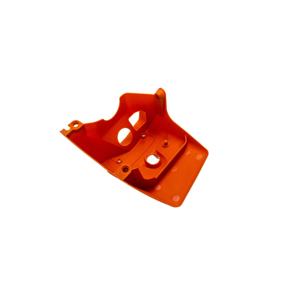 Osłona silnika do piły łańcuchowej Stihl 066 MS660 (OEM 11220801604)