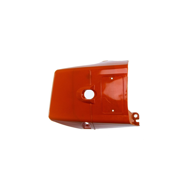 Osłona silnika do piły łańcuchowej Stihl 066 MS660 (OEM 11220801604)