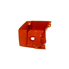 Osłona silnika do piły łańcuchowej Stihl 066 MS660 (OEM 11220801604)