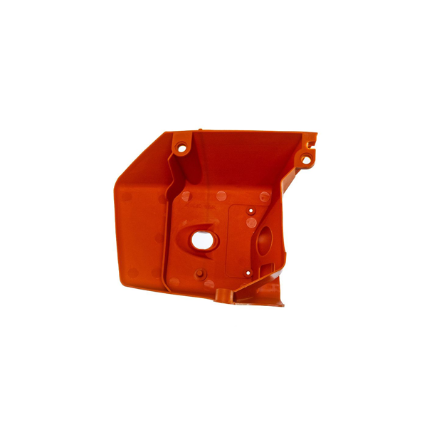 Osłona silnika do piły łańcuchowej Stihl 066 MS660 (OEM 11220801604)