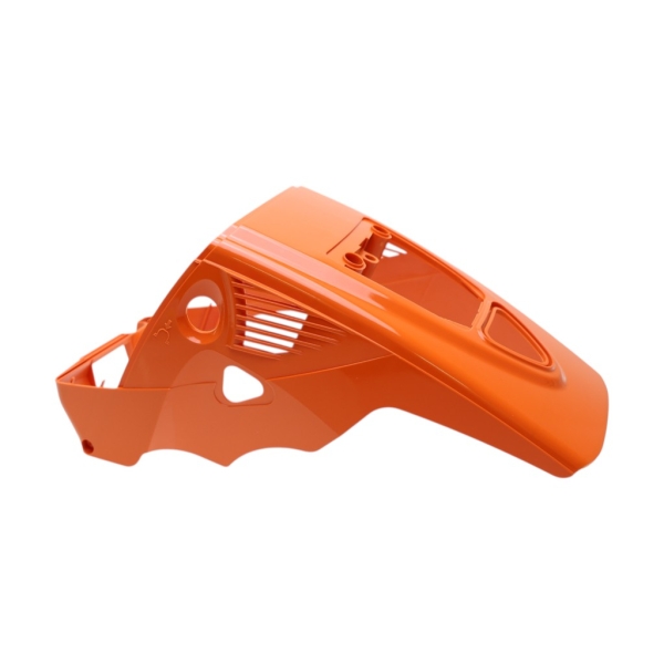 Osłona silnika do przecinarek Stihl TS700 TS800 (OEM 42240801600)