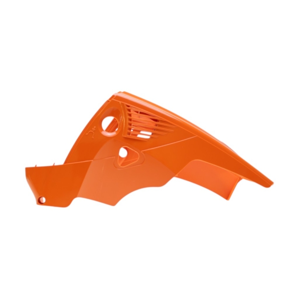 Osłona silnika do przecinarek Stihl TS700 TS800 (OEM 42240801600)