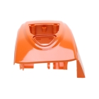 Osłona silnika do przecinarek Stihl TS700 TS800 (OEM 42240801600)