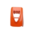 Osłona silnika do przecinarek Stihl TS700 TS800 (OEM 42240801600)