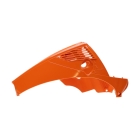 Osłona silnika do przecinarek Stihl TS700 TS800 (OEM 42240801600)