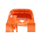 Osłona silnika do przecinarek Stihl TS700 TS800 (OEM 42240801600)