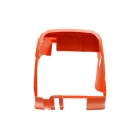 Osłona silnika do przecinarek Stihl TS700 TS800 (OEM 42240801600)