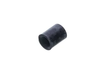 Osłona sprężyny hamulcowej do pił łańcuchowych Stihl 030 031 036 088 MS241 MS261 MS271 MS290 MS310 MS360 MS390 MS441 MS640 MS650 MS660 (OEM 11251628002)