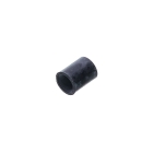 Osłona sprężyny hamulcowej do pił łańcuchowych Stihl 030 031 036 088 MS241 MS261 MS271 MS290 MS310 MS360 MS390 MS441 MS640 MS650 MS660 (OEM 11251628002)
