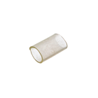 Osłona sprężyny hamulcowej do pił łańcuchowych Stihl 044 046 MS440 MS460 MS461 (OEM 11281628000)