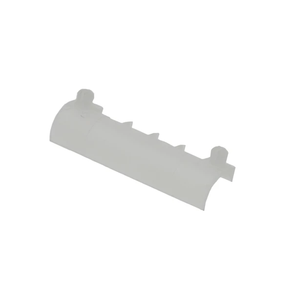 Osłona sprężyny piły łańcuchowej Husqvarna 362 365 371 365 X-Torq 372XP 372 XP X-Torq 385XP 390 570 575 576XP Jonsered 2163 2171 CS2172 CS2188 (OEM 503792701)