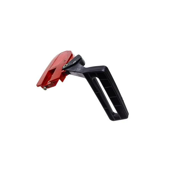 Osłona sprzęgła do pilarek Husqvarna 136 137 141 142 (OEM 530054802)