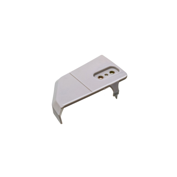 Osłona sprzęgła do pilarek łańcuchowych Stihl 017 018 021 023 025 MS170 MS180 MS210 MS230 MS250 (OEM 11236401704)