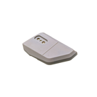 Osłona sprzęgła do pilarek łańcuchowych Stihl 017 018 021 023 025 MS170 MS180 MS210 MS230 MS250 (OEM 11236401704)