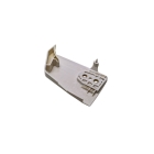 Osłona sprzęgła do pilarek łańcuchowych Stihl 017 018 021 023 025 MS170 MS180 MS210 MS230 MS250 (OEM 11236401704)