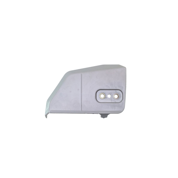Osłona sprzęgła do pilarek łańcuchowych Stihl 017 018 021 023 025 MS170 MS180 MS210 MS230 MS250 (OEM 11236401704)