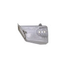 Osłona sprzęgła do pilarek łańcuchowych Stihl 017 018 021 023 025 MS170 MS180 MS210 MS230 MS250 (OEM 11236401704)