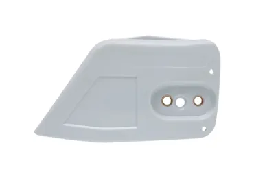 Osłona sprzęgła do pilarek łańcuchowych Stihl 024 026 028 029 036 038 044 046 064 066 MS260 MS360 MS290 MS310 MS380 MS390 MS440 MS460 MS660 (OEM 11256480403)
