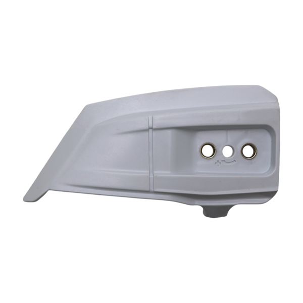 Osłona sprzęgła do pilarek Stihl MS162 MS172 MS182 2 otwory (OEM 11486401704)