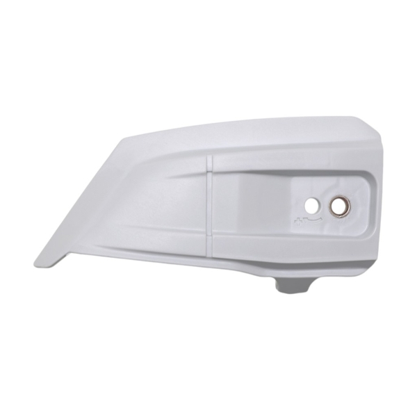 Osłona sprzęgła do pilarek Stihl MS162 MS172 MS182 (OEM 11486401704)