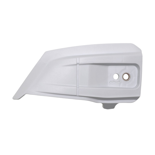 Osłona sprzęgła do pilarek Stihl MS162 MS172 MS182 (OEM 11486401704)