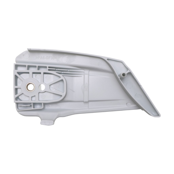 Osłona sprzęgła do pilarek Stihl MS162 MS172 MS182 (OEM 11486401704)