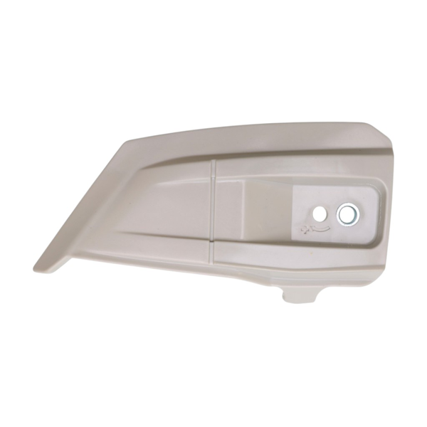 Osłona sprzęgła do pilarek Stihl MS162 MS182 MS212 (OEM 11486401700)