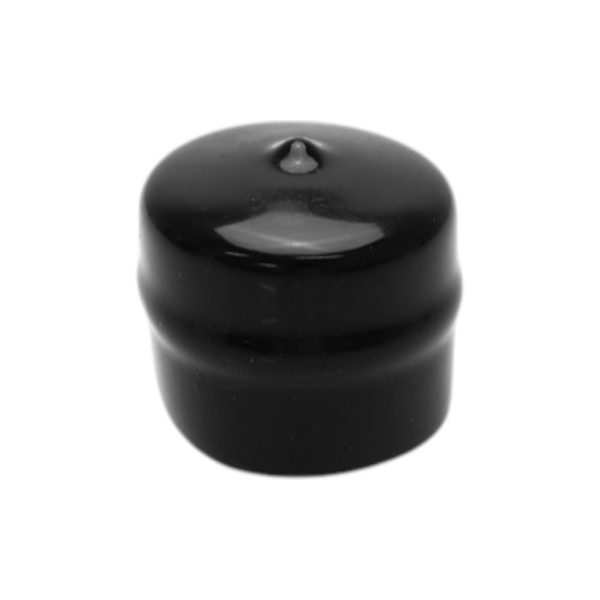 Osłona środka koła do traktorów ogrodowych Husqvarna LT112 LT120 LT130 LTH13 CT130 CT150 CT160 CTH160II GT190 GT200 GTH220 ICT13 ICT15 ICTH16  Jonsered LR10 LR11 LR12 LR13 LR110 LR120 (OEM 532104757)